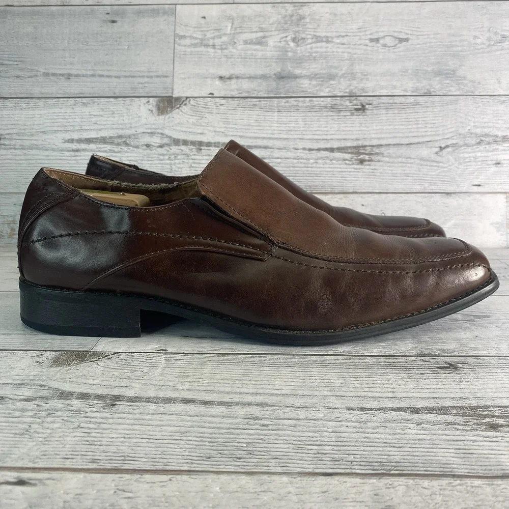 Joseph Abboud up sale